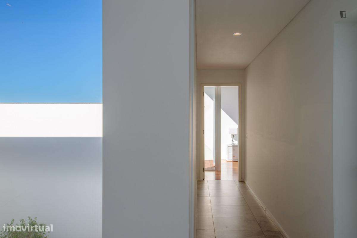 Casa com 4 quartos - localizado em Sintra Lisbon - Grande imagem: 4/10