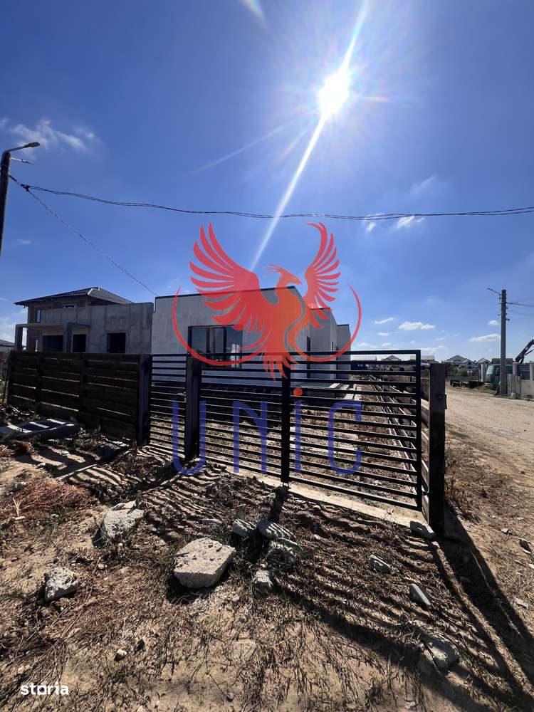 Casa noua zona Damila-0