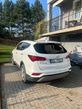 Hyundai Santa Fe 2.4 Sport Utility - 3