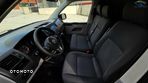 Volkswagen VW T5 TRANSPORTER 2.0 TDI 140 manual 6 biegow 4X4 4 motion - 21