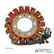 STATOR HONDA CBR 600 F4 (2001-2006) - 1