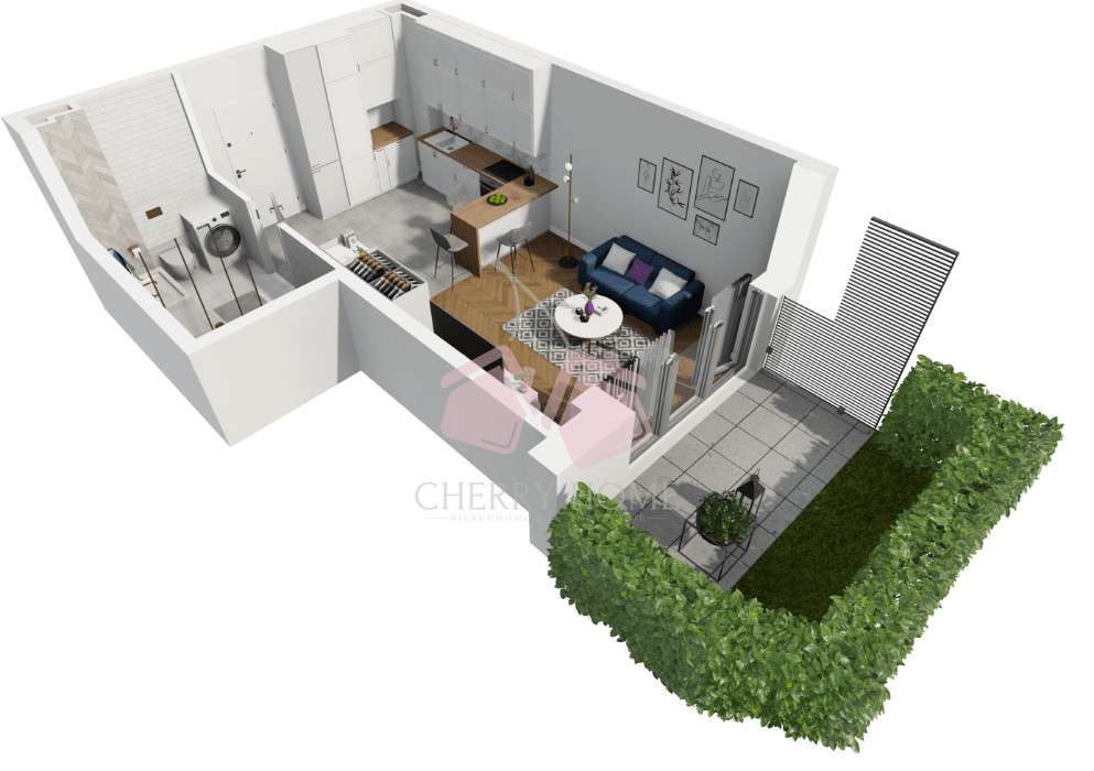 Promo | Gdańsk | Nowe-3