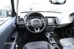 Jeep Compass - 14