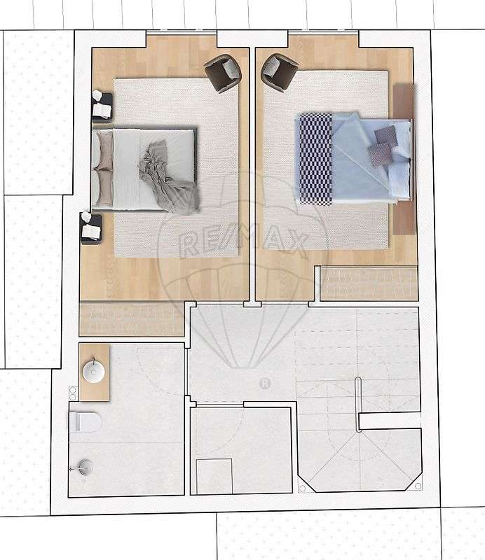 Prédio  para venda - Grande imagem: 4/16