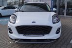 Ford Puma 1.0 EcoBoost mHEV Titanium X DCT - 5