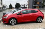 Opel Astra GTC 2.0 CDTI ecoFLEX Start/Stop Edition - 7