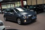 Hyundai i20 1.2 Classic Plus - 3