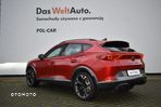 Cupra Formentor 2.0 TSI 4Drive VZ DSG - 2