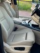 BMW X5 3.5d xDrive - 19