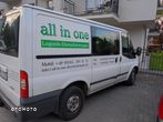 Ford Transit 300 K TDCi Pkw VA Trend - 7