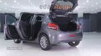 Peugeot 208 1.2 PureTech Signature - 5