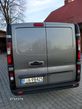 Renault Trafic - 6