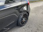 BMW 123 d DPF Edition Sport - 10