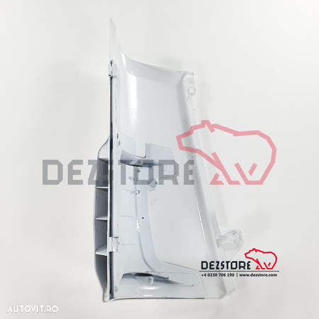 Deflector aer stanga DAF XF Euro 6 (1835709) - 2