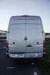 Volkswagen crafter - 10