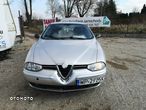 Alfa Romeo 156 - 2