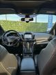 Ford Kuga 2.0 TDCi 4WD Powershift ST-Line - 5