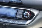 Hyundai I30 1.0 T-GDI Smart DCT - 8