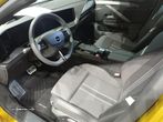 Opel Astra 1.6 T PHEV GS - 7