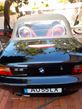 BMW Z3 1.9 - 15