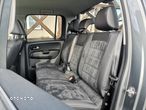 Volkswagen Amarok 3.0 TDI 4MOTION Autm Highline - 11