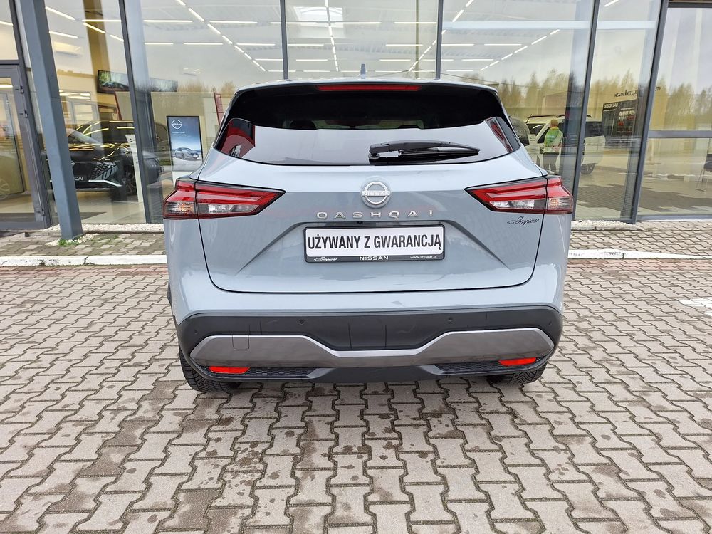 Kamery 360 / Cyfrowe Zegary / Ekran 12,3” / P. Zimowy / Carplay