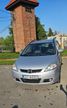 Mazda 5 1.8 Comfort - 2