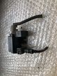 Electrovalva supapa vacuum opel corsa d corsa c astra g 1.7 cdti - 3