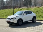 Nissan Juke 1.5 dCi Tekna - 2