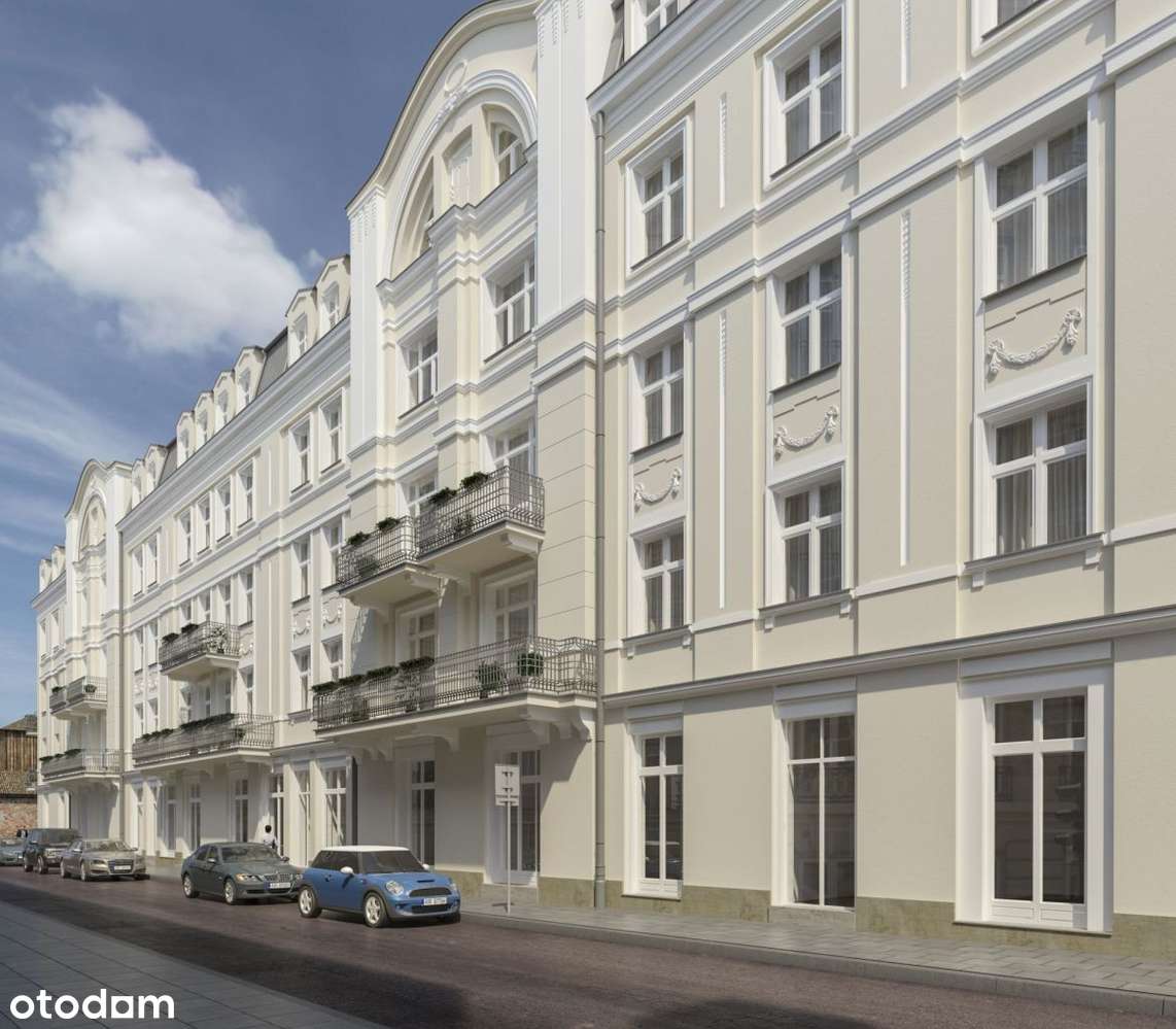 Nowa Inwestycja - Oferta Od Właściciela - Skałeczn - Pełny obrazek: 3/14