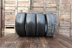 Opony całoroczne Michelin CrossClimate 225/45 R19 - 1