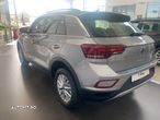 Volkswagen T-ROC 1.0 TSI Life - 3