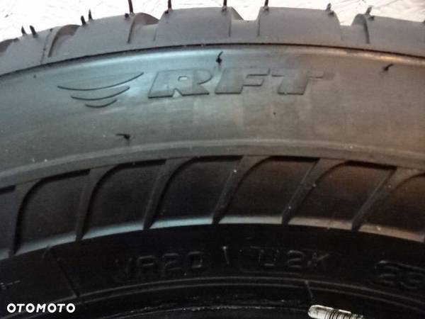 OPONA ZIMA 205/60/16 BRIDGESTONE DEIVEGUARDWINTER - 7