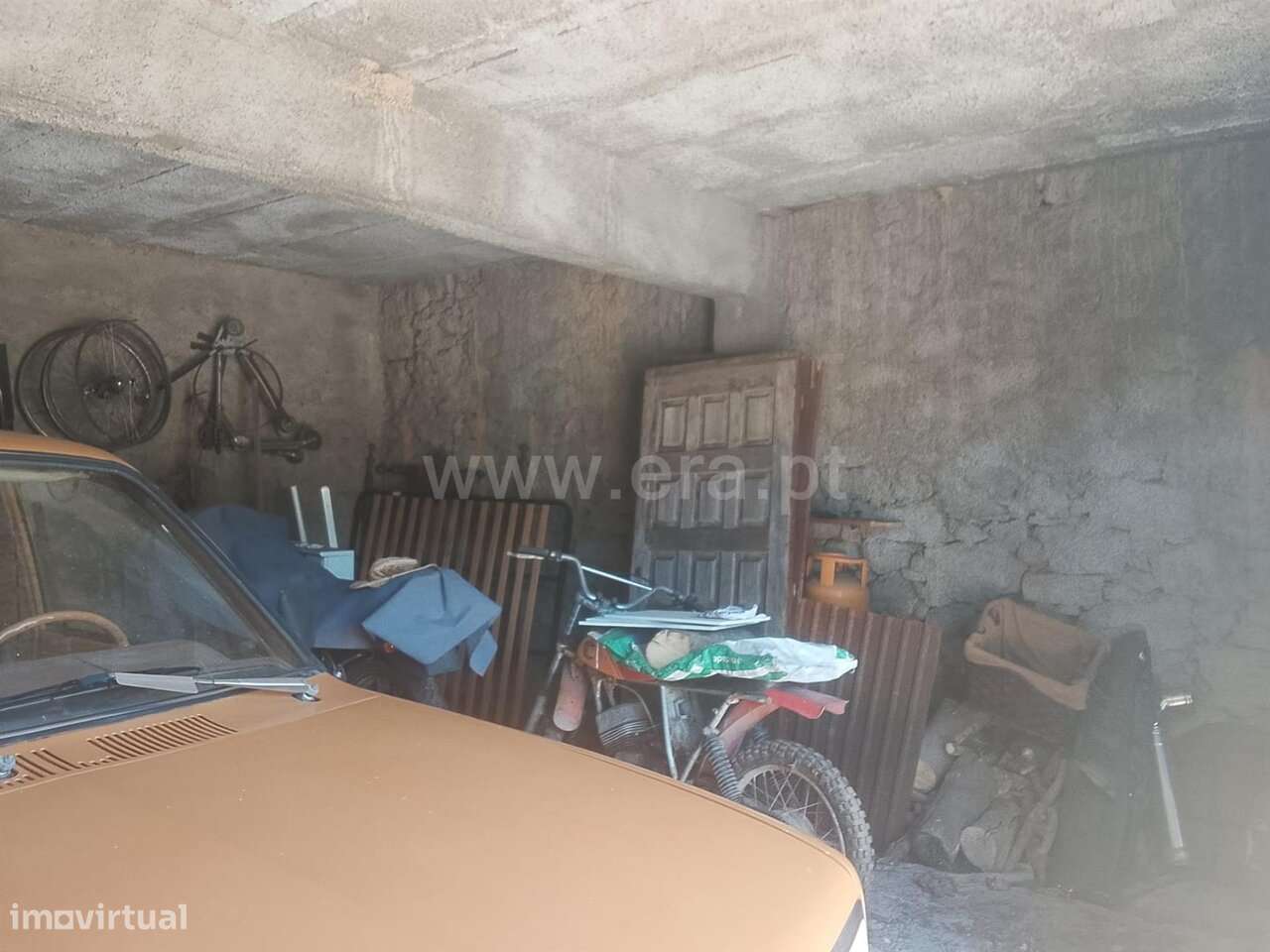 Moradia em Banda T3 / Fundão, Carvalhal-15