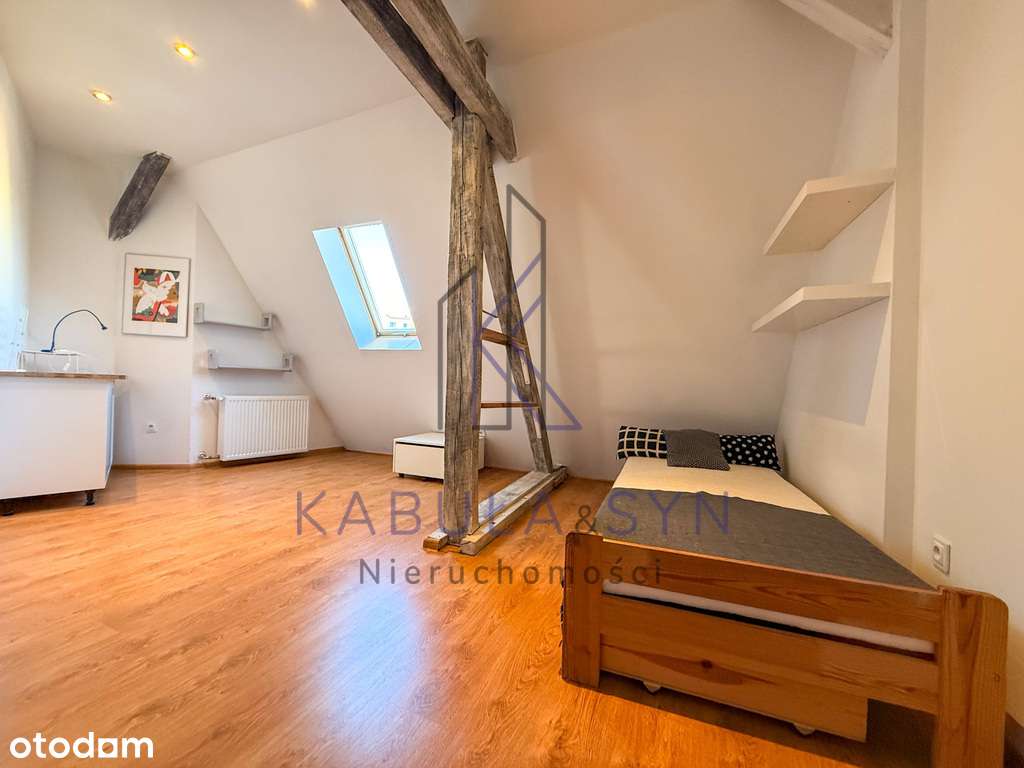poddasze _ strych _ do wprowadzenia-8