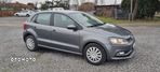 Volkswagen Polo 1.0 (Blue Motion Technology) Comfortline - 14