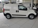 Fiat Fiorino - 3