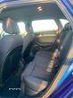 Audi A3 1.4 TFSI Ambiente S tronic - 13