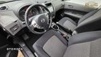 Nissan X-Trail - 24