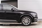 Volvo XC 90 D5 AWD Inscription - 13