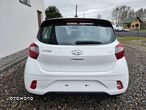 Hyundai i10 1.0 Trend - 5