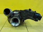 BMW E90 E87 E60 X1 X3 2.0 D 09r 177KM N47 turbina 781019903D - 3