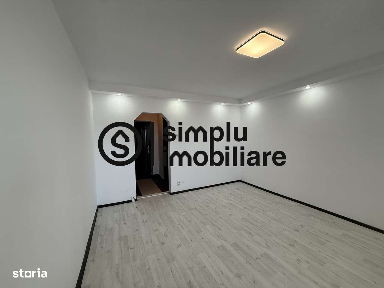 Garsoniera, Brazda lui Novac, G-uri - 62 000 - Imagine principală: 4/10