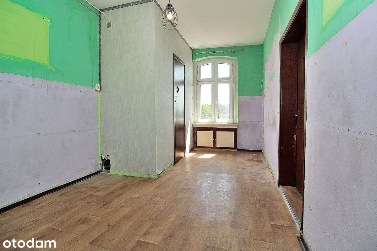 Najtańsza kawalerka w RŚ bez prowizji - Pełny obrazek: 5/7