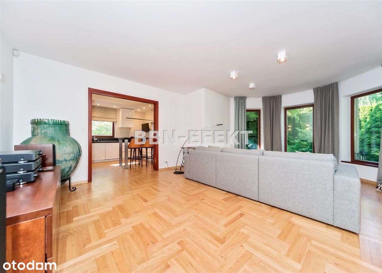 Dom, 195 m², Bielsko-Biała-17