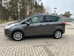 Ford B-MAX - 4