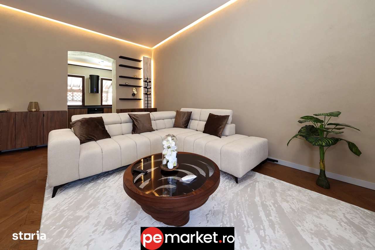 O bijuterie transilvăneană în Cristian, Brașov - Imagine principală: 3/10