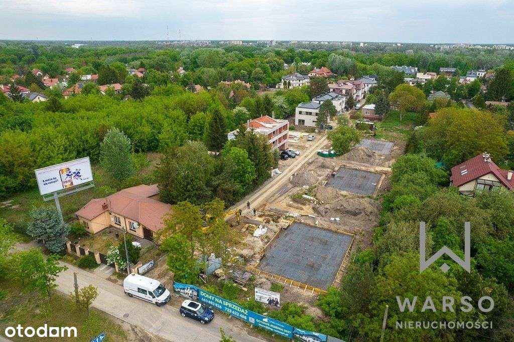 Dom C- dom z garażem-3