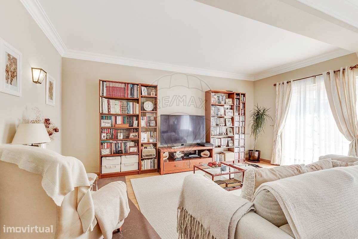 Moradia T3 para venda - Grande imagem: 4/37