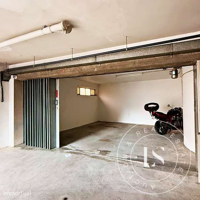 Apartamento T3 | Cidade da Maia-21